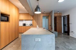 Blk 420C Waterfront II @ Northshore (Punggol), HDB 5 Rooms #582839481